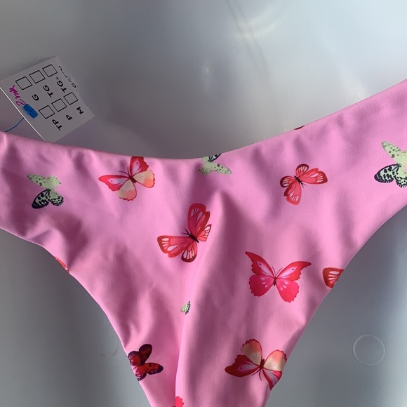 Zaful - Picture 8 of 10